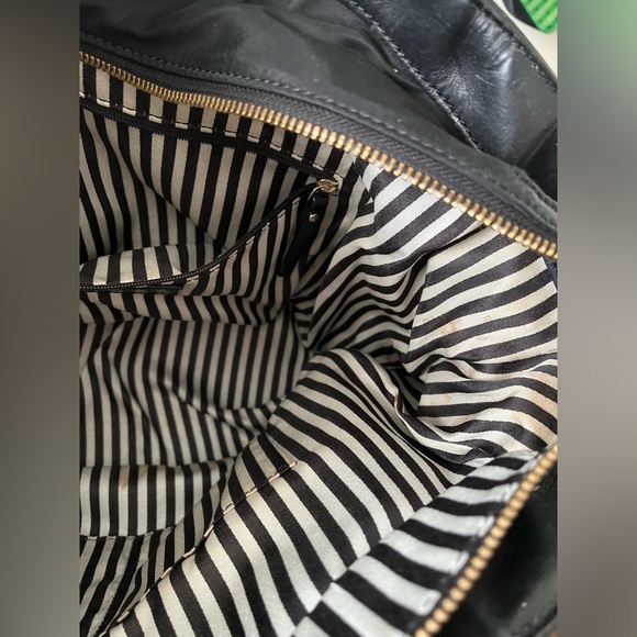 Kate spade union square clementine tote bag - Picture 6 of 6